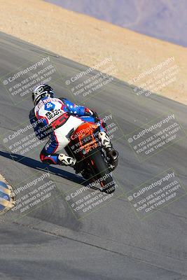 media/Jan-08-2022-SoCal Trackdays (Sat) [[1ec2777125]]/Turn 10 Backside (930am)/